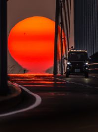 『燃ゆる洛陽』