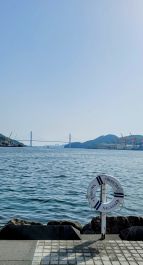 『長崎のポスター』