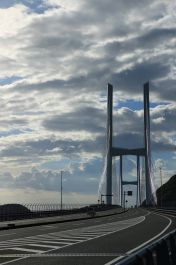 『夏空の女神』