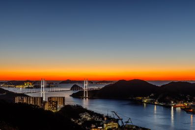 『永遠の女神』