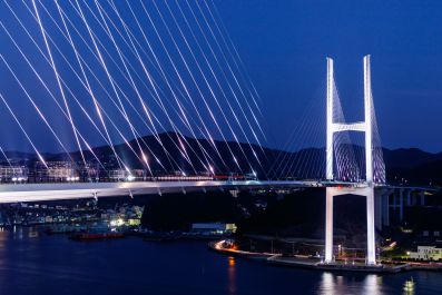 『光のヴィーナス』