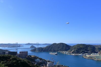 『女神のおもてなし』