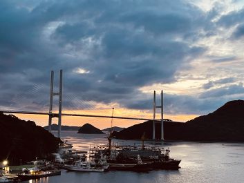 『構造の肖像』