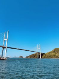 『女神のまなざし』