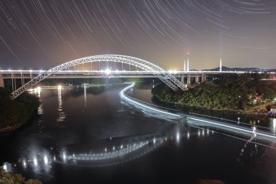 『リフレクション』