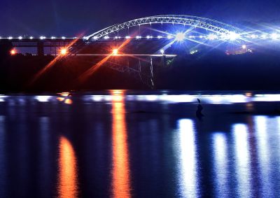 『ワンマンショー』