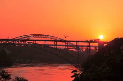 『錯綜する刻』